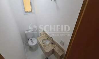 Imagem 7: Sobrado Novo Casa com 3 dormitórios