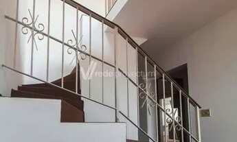 Imagem 5: Cobertura - Jardim Chapadão - Campinas