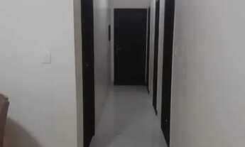 Imagem 6: Excelente casa no Bairro Agenor de Carvalho, 03 quartos