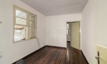 Imagem 5: PORTO ALEGRE - Casa Comercial - Petrópolis