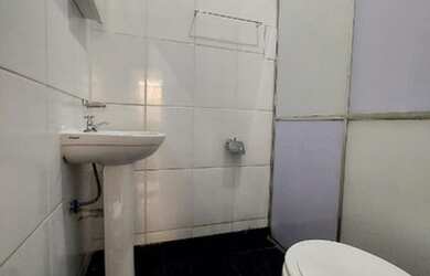 Imagem 4: Apartamento com 2 dormitórios para alugar em Belo Horizonte