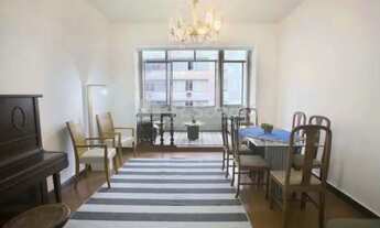 Imagem 2: Apartamento com 3 Quartos em Copacabana, Paula Freitas