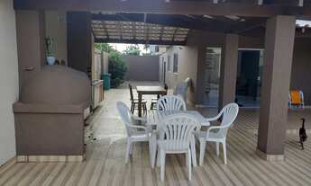 Imagem 3: Casa aluguel temporada