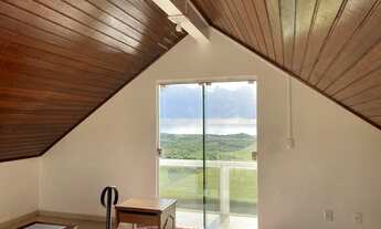 Imagem 2: Feriado de Páscoa 2023