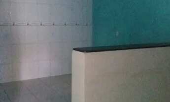 Imagem 3: VENDO CASA EM JARDIM TROPICAL