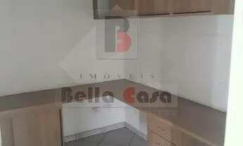 Imagem 3: Prédio comercial para venda ou locacação no Ipiranga - 537 m²