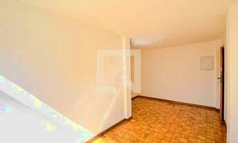 Imagem 4: Apartamento para Aluguel - Largo das Barradas, 2 Quartos, 50 m2