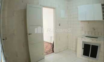 Imagem 7: Apartamento-À VENDA-Botafogo-Rio de Janeiro-RJ