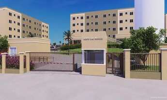 Imagem: Apartamento em Vila Nova