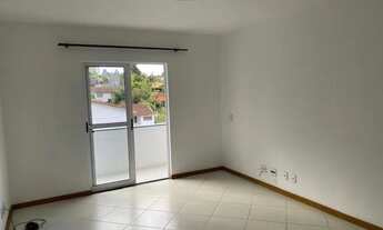 Imagem 3: ALTO/APARTAMENTO ENSOLARADO C/01 QUARTO PRÓXIMO A FACULDADE!