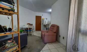 Imagem 3: Apartamento à venda no bairro Serraria - São José/SC