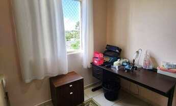 Imagem 3: Apartamento Lê Village Pitangui