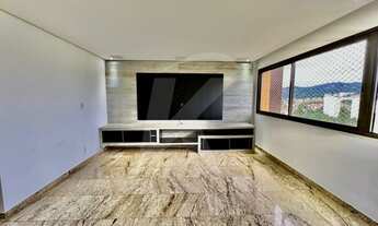 Imagem 2: Apartamento para alugar com 3 Quartos, 2 Vagas fixas, Tremembé