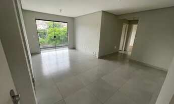 Imagem 2: Alugo Apartamento Novo