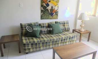 Imagem 6: Locação Kitchenette Bela Vista São Paulo