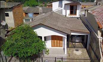 Imagem 7: Casa com 3 dormitórios - Jardim Planalto - Esteio/RS