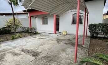 Imagem 4: Excelente casa a venda no bairro Mecejana