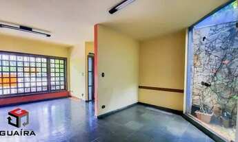 Imagem: Casa para aluguel 3 quartos 1 suíte 5 vagas