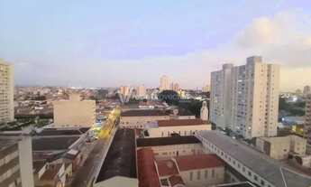 Imagem 7: Apartamento - Bosque - Campinas