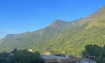 Imagem 2: Belissimo apartamento no maravilhoso bairro do alto da boa vista de 1 quarto de 58m2