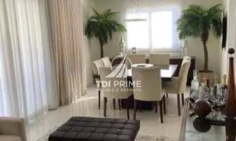 Imagem 4: Apartamento Residencial à venda, Santa Paula, São Caetano do Sul - AP0958