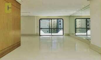 Imagem 6: SÃO PAULO - Apartamento Padrão - JARDIM PAULISTA