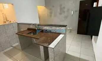 Imagem 5: Apartamento com 1 dorm, Canto do Forte, Praia Grande - R$ 180 mil, Cod: 1837