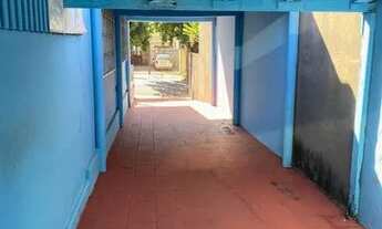 Imagem 7: Casa Residencial - Centro - Londrina