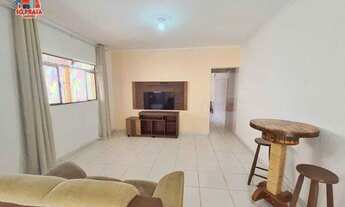 Imagem 7: Casa à venda, 172 m² por R$ 560.000,00 - Balneário Japura - Praia Grande/SP