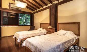 Imagem 6: Casa para Venda em São Sebastião, Toque Toque Grande, 3 dormitórios, 1 suíte, 2 banheiros