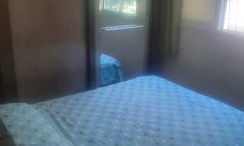 Imagem 2: Apartamento itaparica