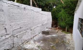 Imagem 6: Casa para Venda - 80m², 2 dormitórios, 1 vaga - Cavalhada