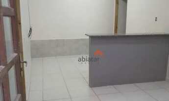 Imagem 6: Locação 1 Quarto R$ 700,00 Embu das Artes