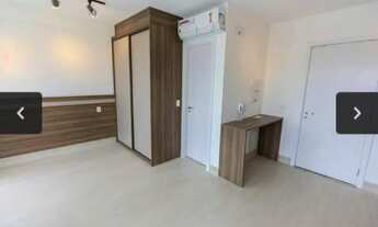 Imagem 5: EXCELENTE APARTAMENTO - ANDAR ALTO