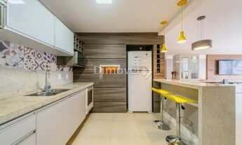 Imagem 7: PORTO ALEGRE - Apartamento Padrão - TRISTEZA