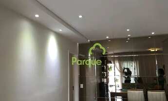 Imagem 3: Apartamento com 3 dormitórios à venda, 125 m² por R$ 1.200.000,00 - Vila Mariana - São Pau