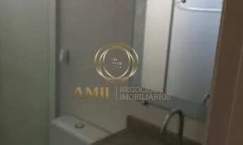 Imagem 6: BJRAP08511¹¹ - Apartamento para aluguel tem 74 metros quadrados com 2 quartos