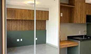 Imagem 4: MARAVILHOSO APARTAMENTO MOBILIADO EM FRENTE A PUC PERDIZES !!