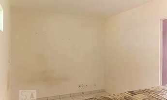 Imagem: Apartamento para Aluguel - Liberdade, 1