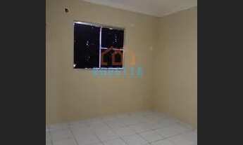 Imagem 4: Apartamento para Locação!