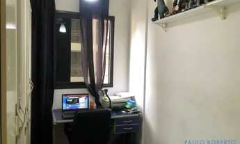 Imagem 5: APARTAMENTO - VILA FLORESTA - SP