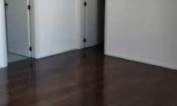 Imagem 7: Apartamento para aluguel possui 122 metros quadrados com 3 quartos em Vila Pompéia - São P