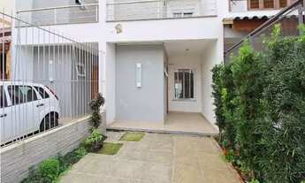 Imagem 4: PORTO ALEGRE - Casa Padrão - Hípica