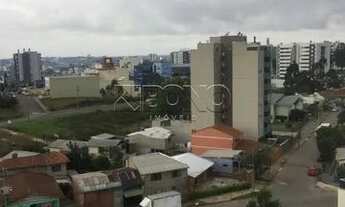 Imagem: Caxias do Sul - Apartamento Padrão - Jardim