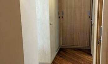 Imagem 5: Apartamento com 3 dormitórios à venda, 275 m² por R$ 1.150.000,00 - Centro - Sorocaba/SP