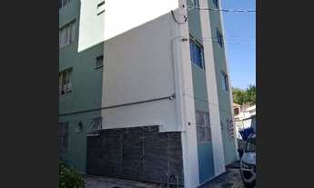 Imagem 2: Maior apt de Betim de 3 qts com suíte todo em porcelanato