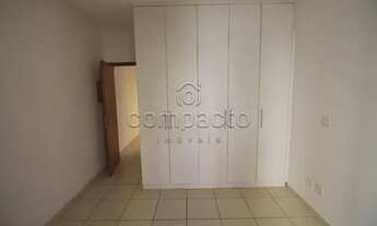 Imagem 6: Apartamento Padrão em São José do Rio Preto