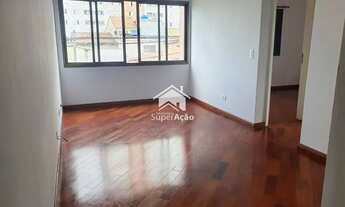 Imagem 2: GUARULHOS - Apartamento Padrão - Vila Rosália