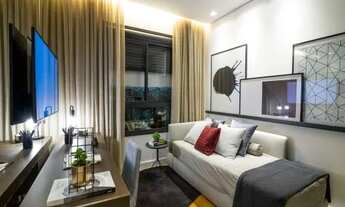 Imagem 3: Venda - APARTAMENTO - SAVASSI BELO HORIZONTE MG