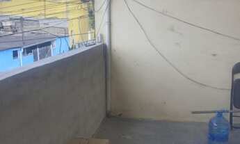 Imagem 7: CASA - SANTO ANTÔNIO